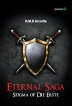 Eternal Saga